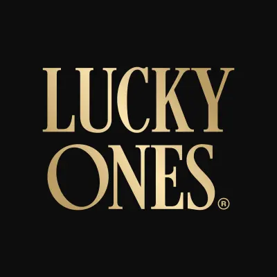 lucky ones casino
